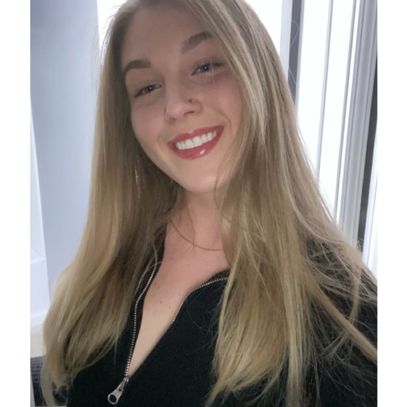 savannah_slick